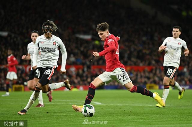 利用他的速 利用他的速