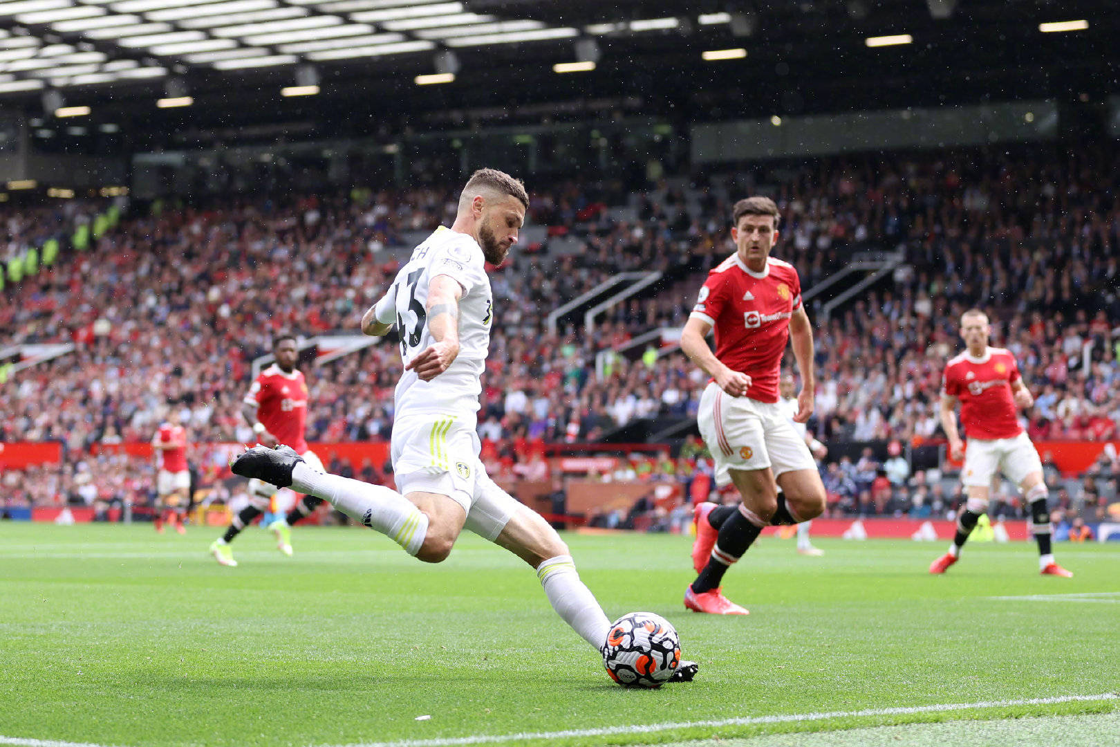 名球会中担 名球会中担