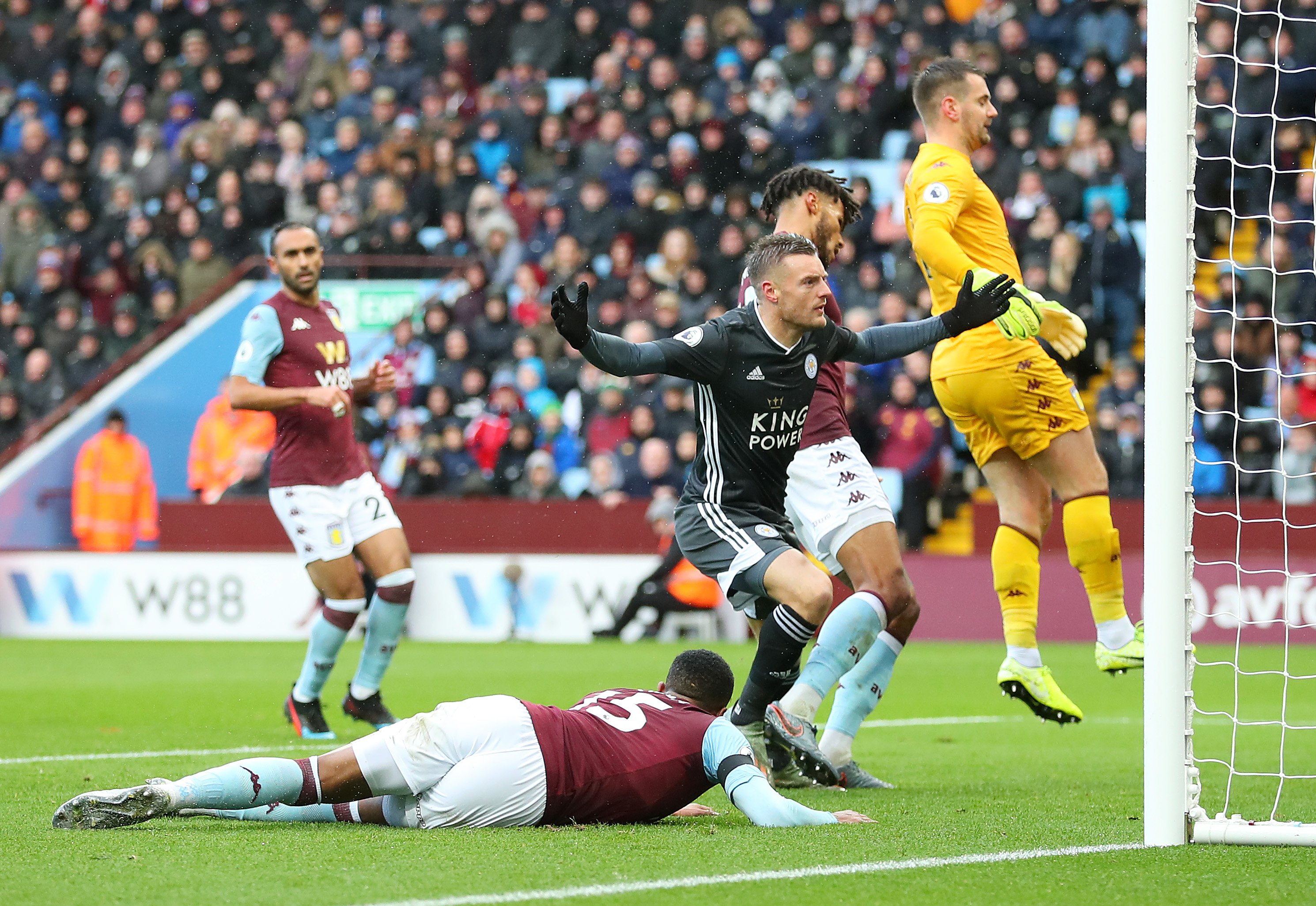 或许能为球 或许能为球