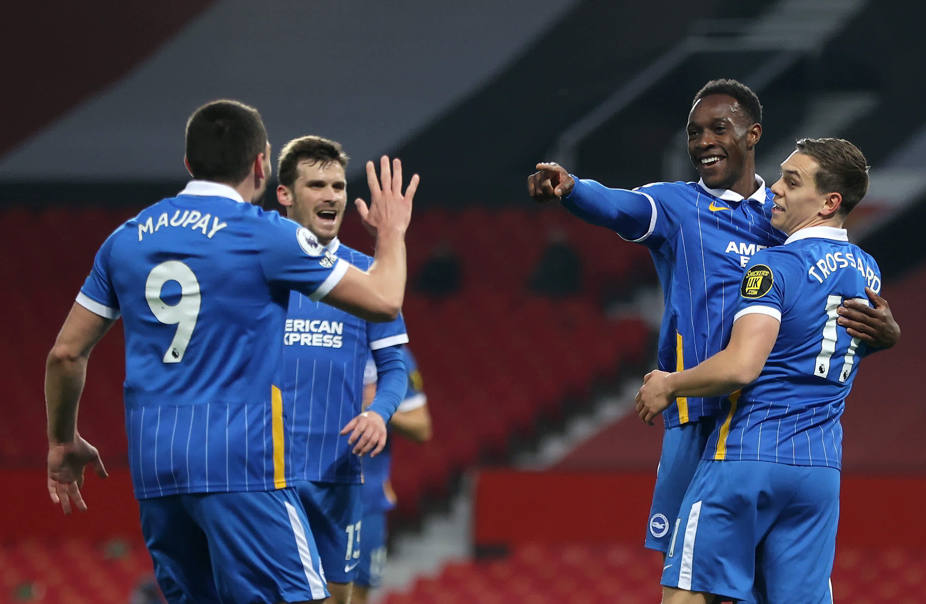 这粒破门既 这粒破门既