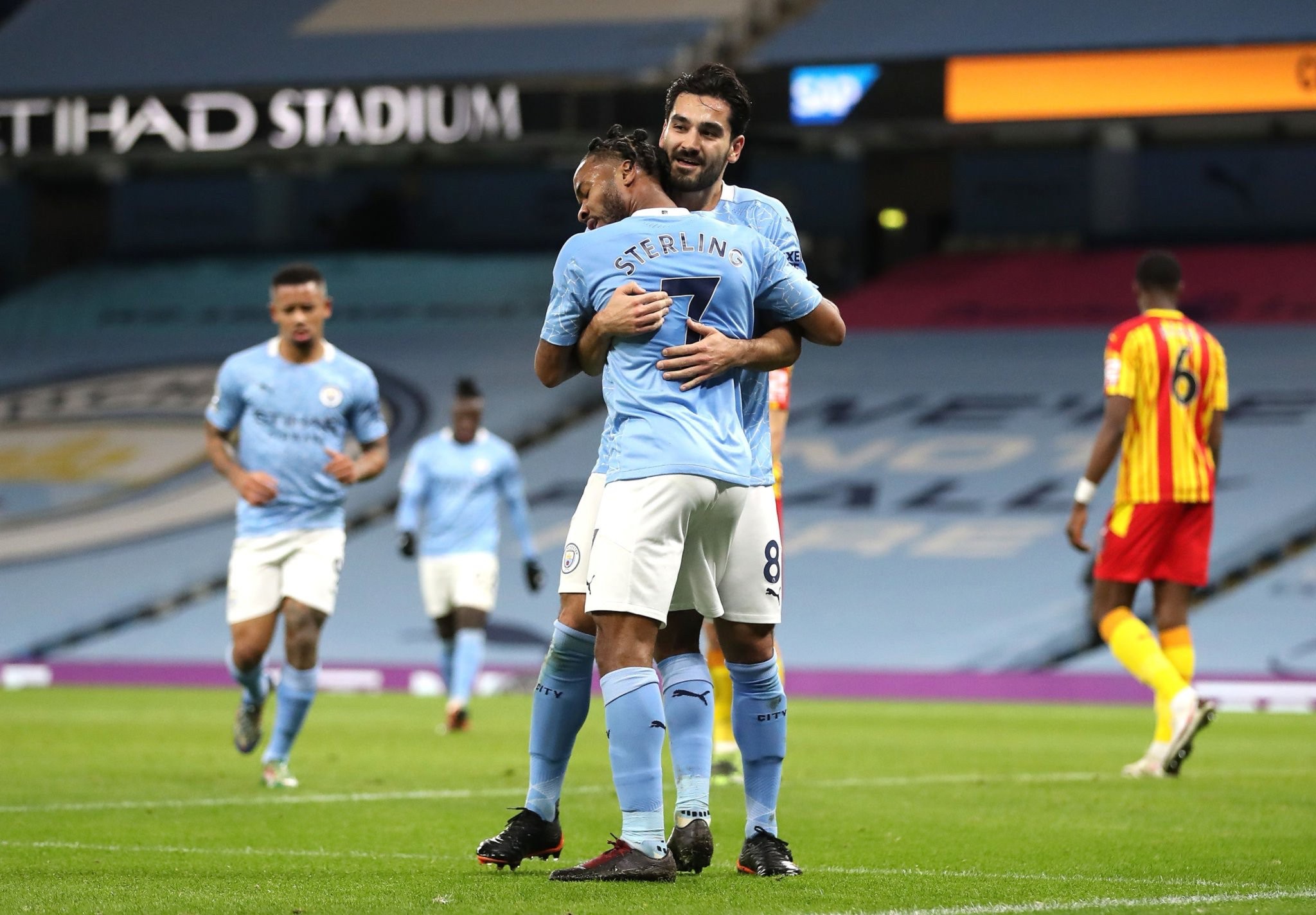 当前正面临 当前正面临