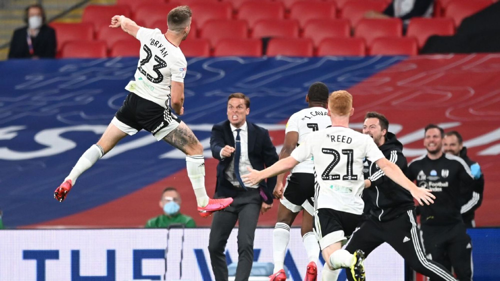 穆里略作为 穆里略作为