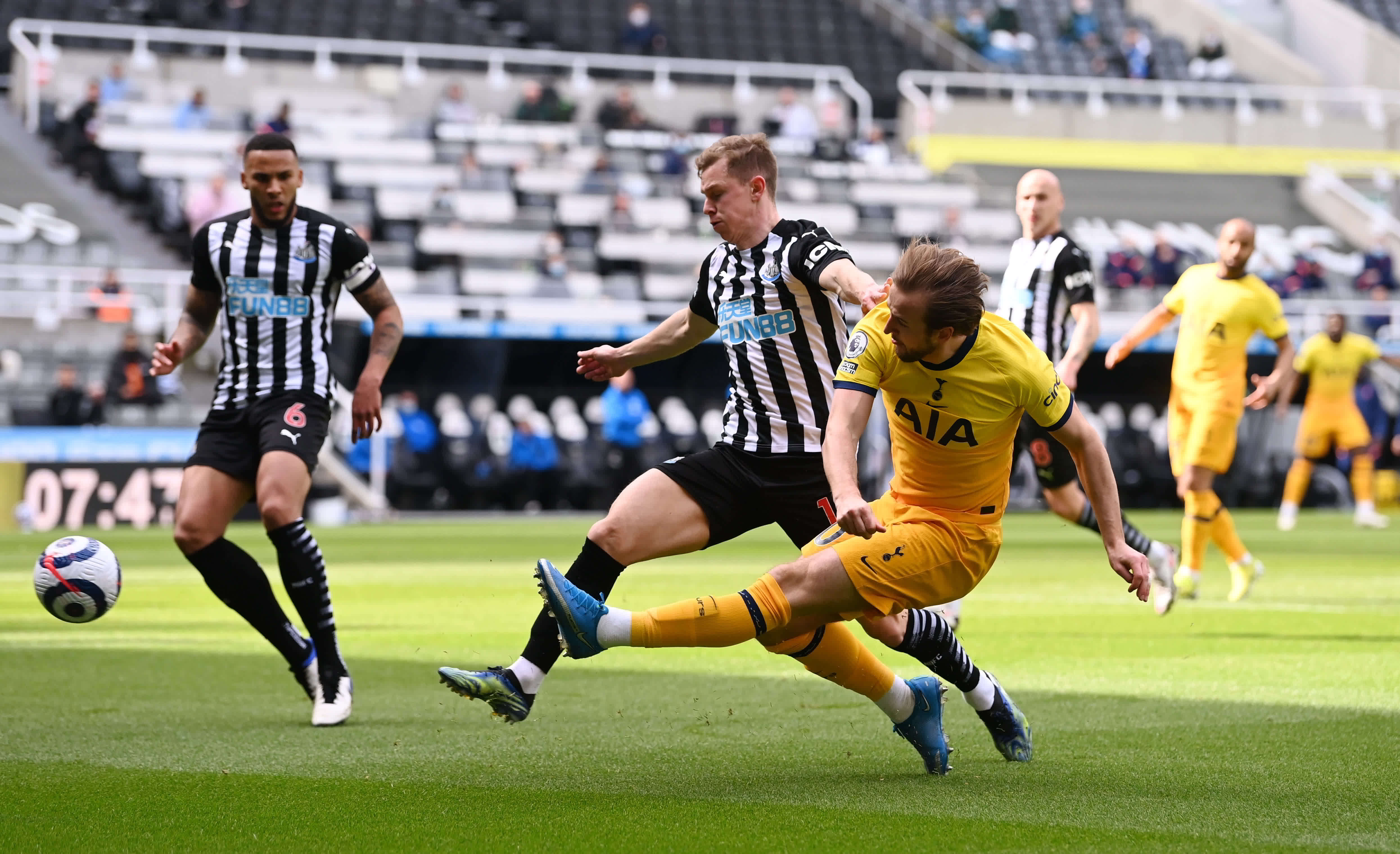 力才能掌握 力才能掌握