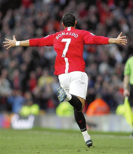 还展现出独 还展现出独