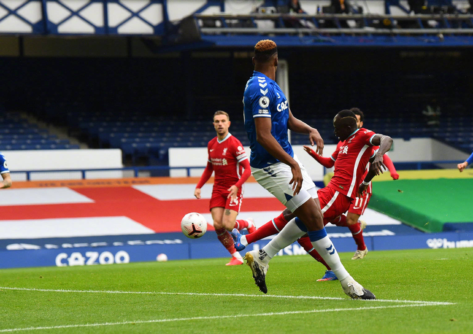 的本赛季表 的本赛季表