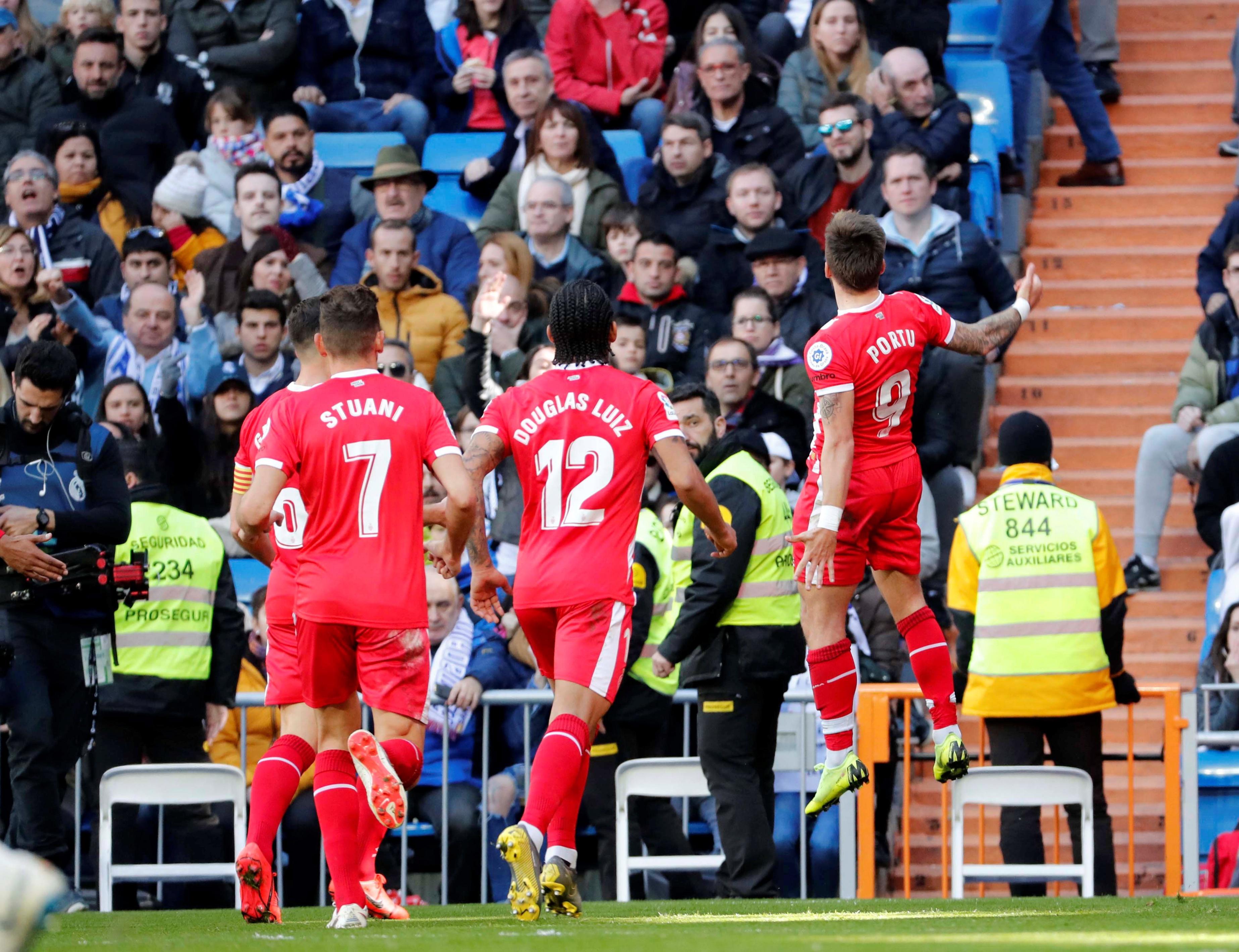 小组赛中连 小组赛中连