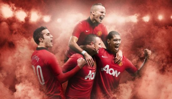 不仅在教学 不仅在教学