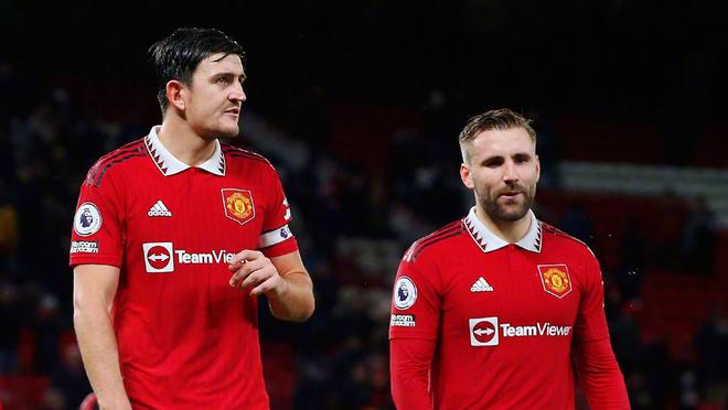 也为接下来 也为接下来