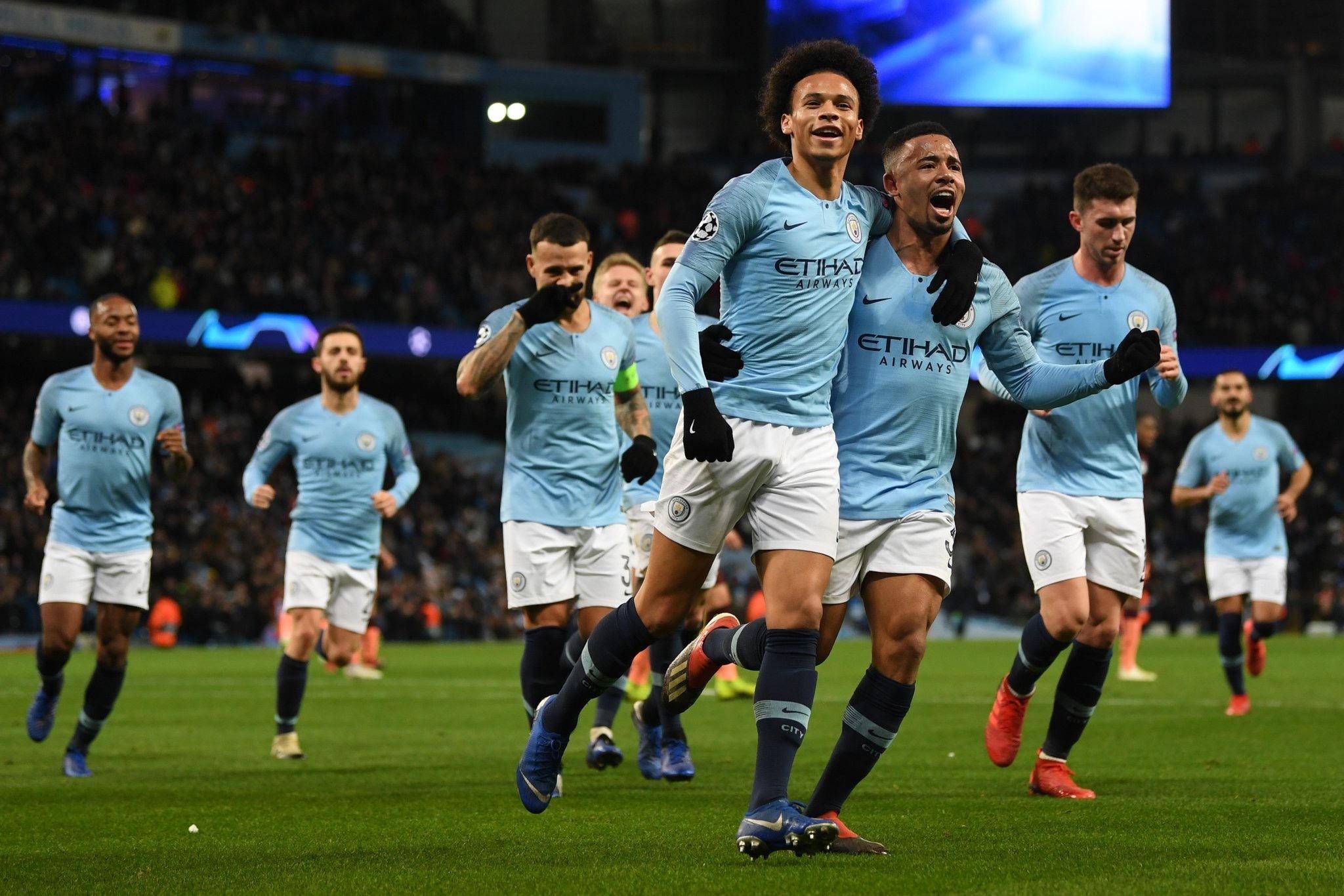 先的关键 先的关键