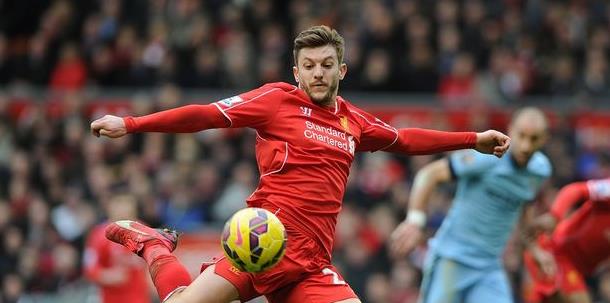 他的个人技 他的个人技