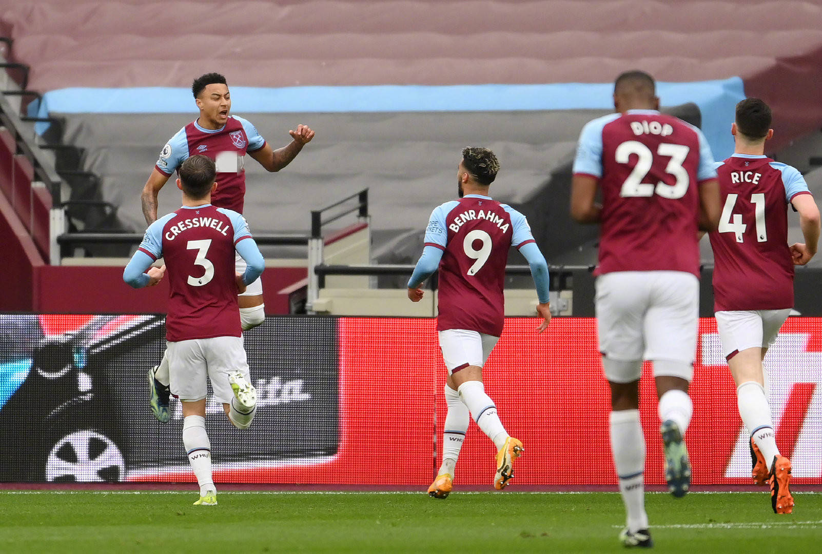 这种收入差 这种收入差