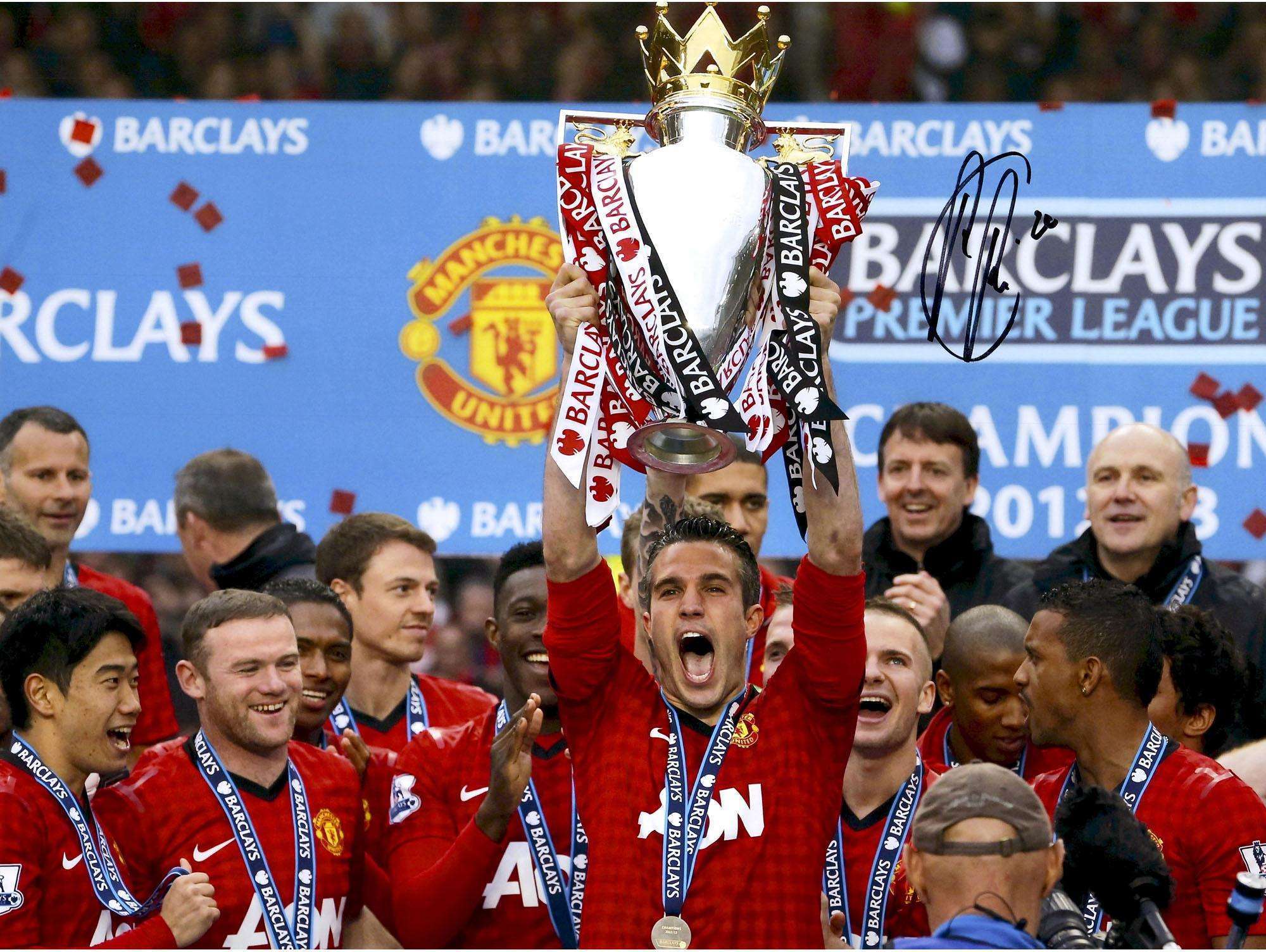 迷们奉献着 迷们奉献着