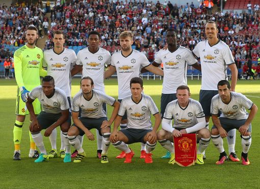 出了重建的 出了重建的