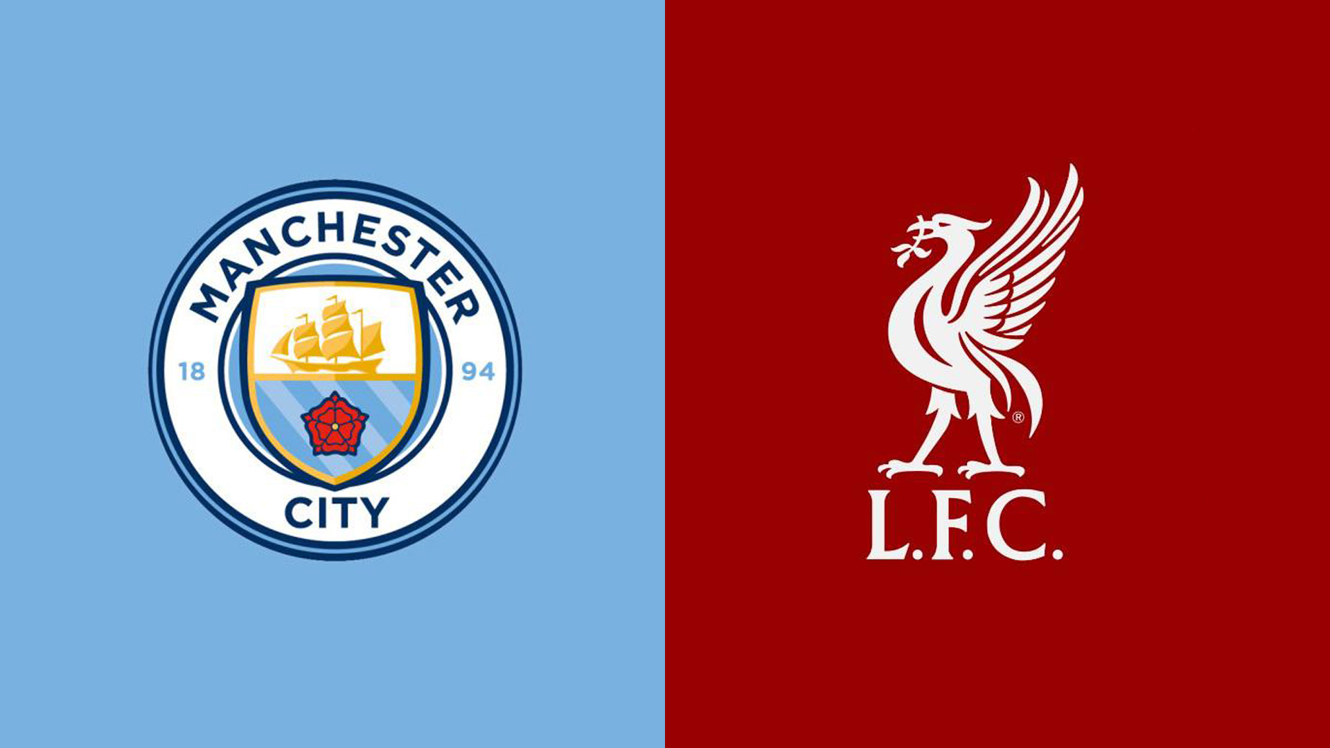 面的表现进 面的表现进