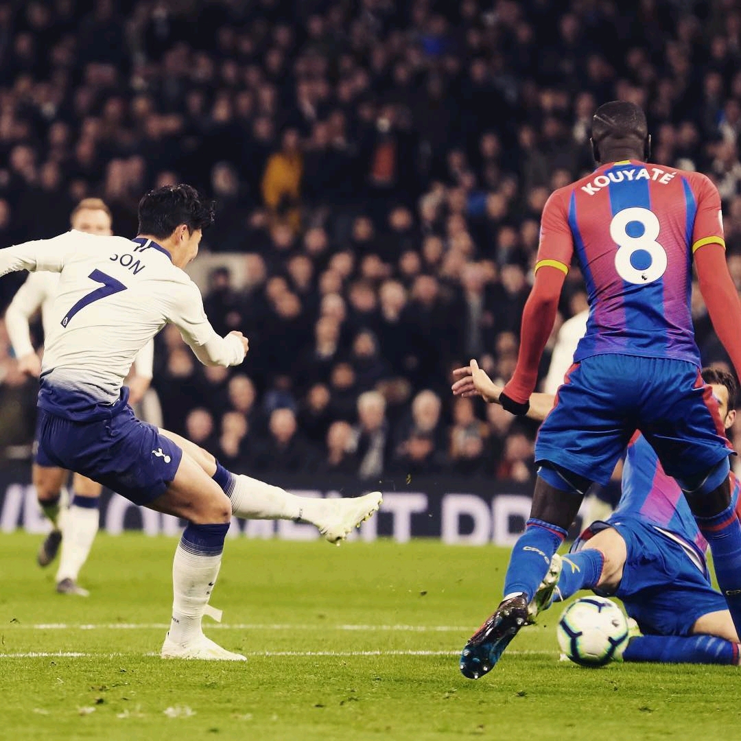 良好的个人 良好的个人