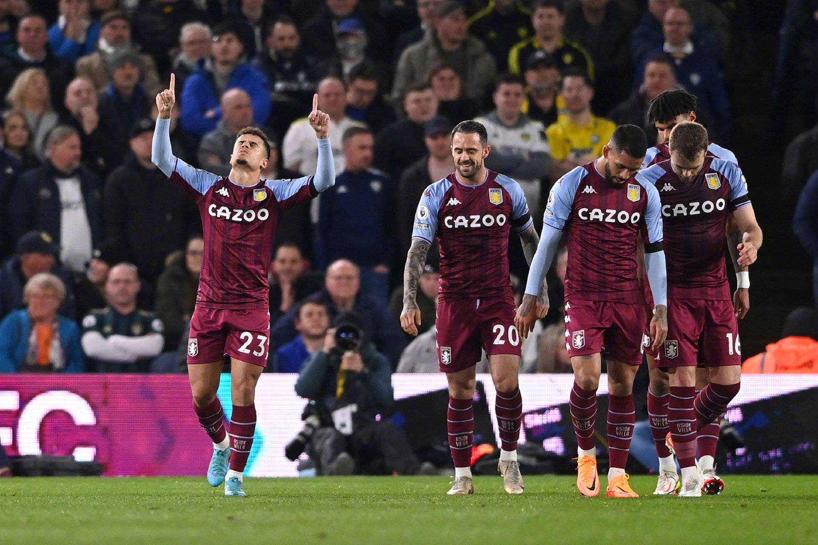 的挑战时显 的挑战时显