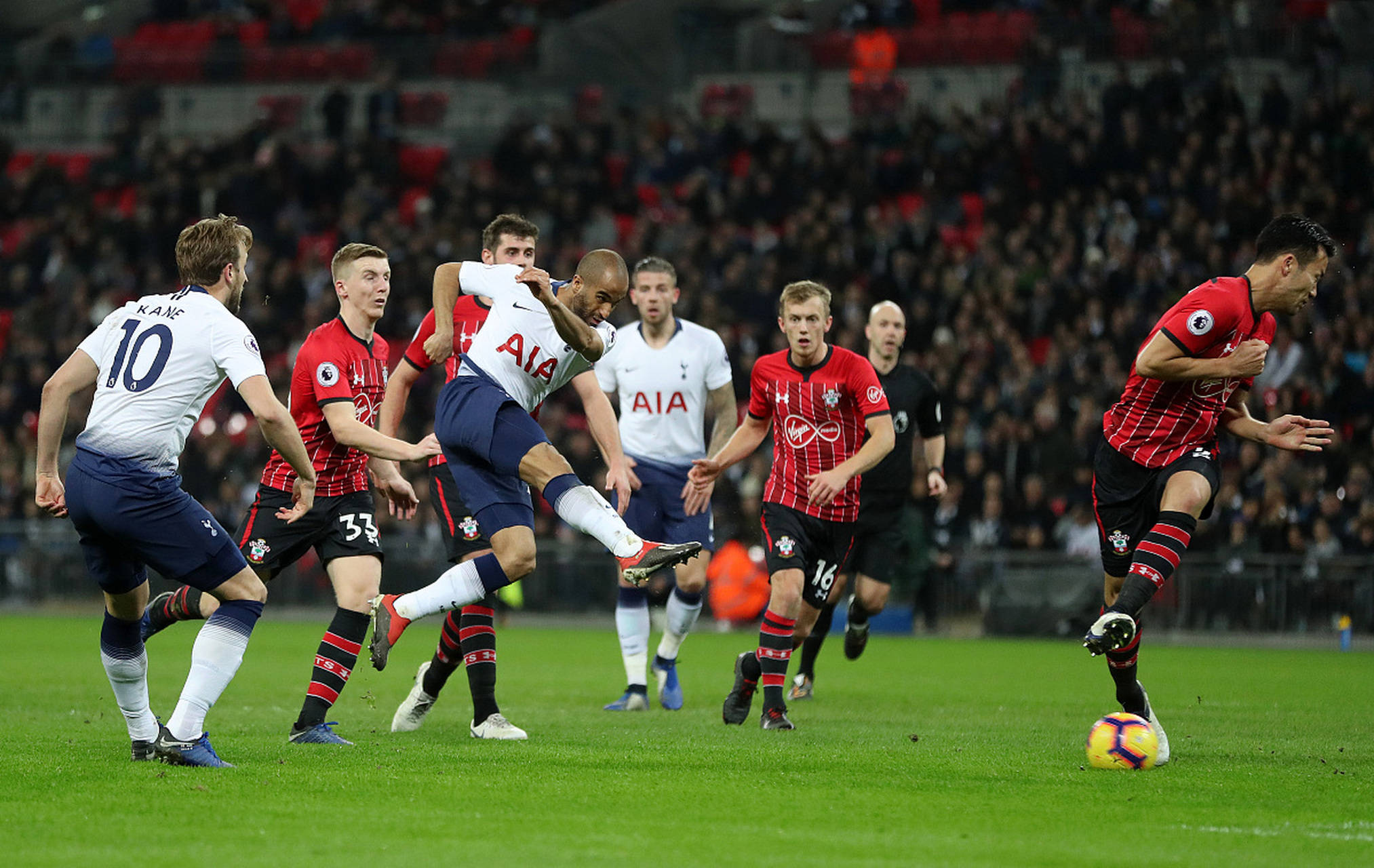 长期发展留 长期发展留