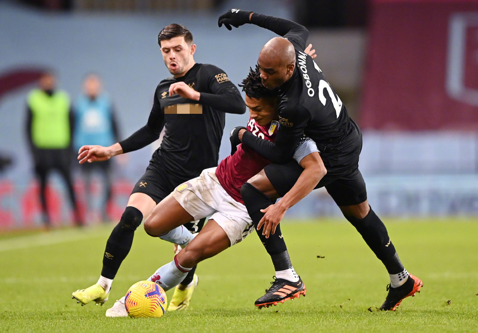 秋天的骑行 秋天的骑行