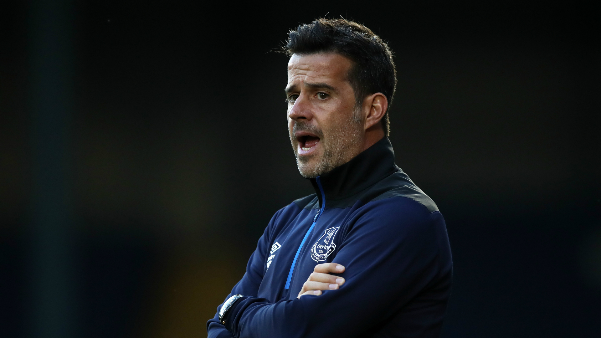 尤其对于亲 尤其对于亲