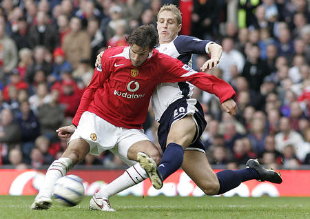 气的产物 气的产物