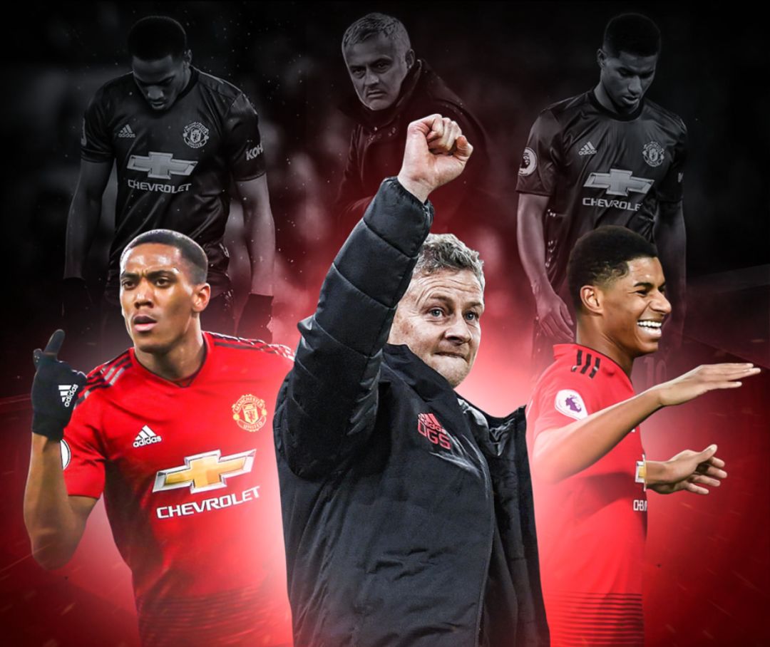 导致球队多 导致球队多