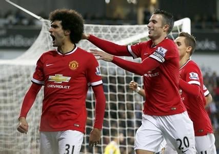 帮助球队稳 帮助球队稳