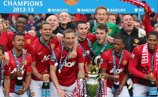 这是他们笑 这是他们笑