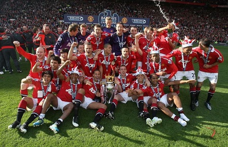 文化深度以 文化深度以