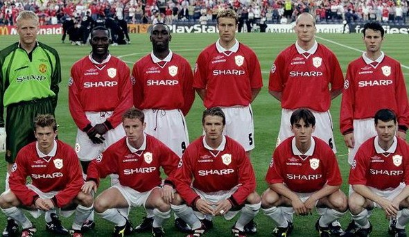 我们不能不 我们不能不