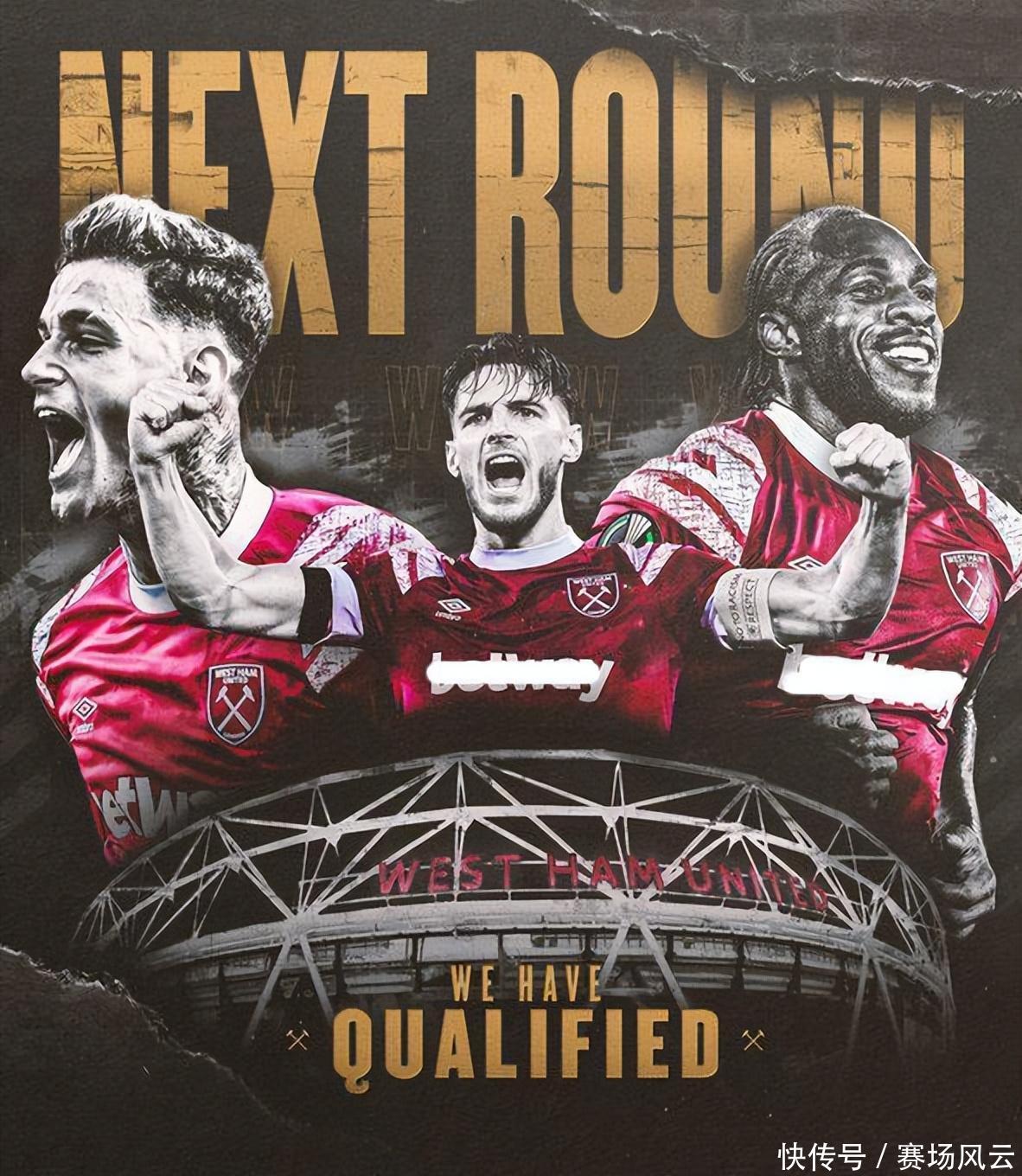 如此重要 如此重要