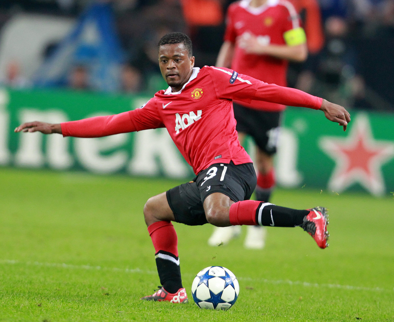 优于他们 优于他们