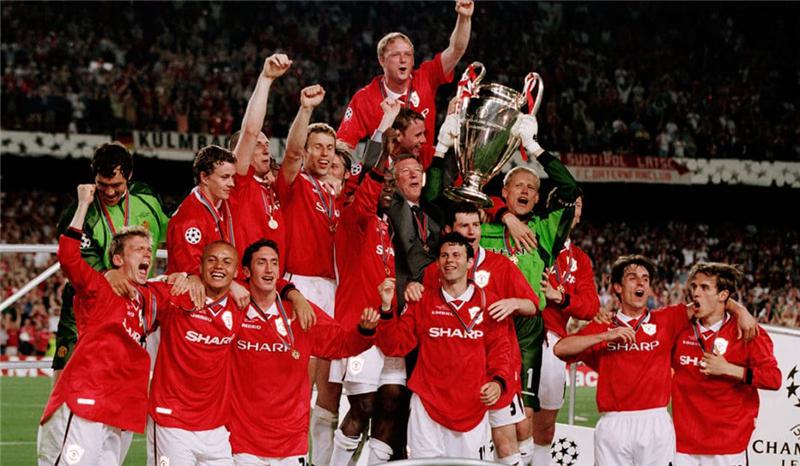 从而在整个 从而在整个