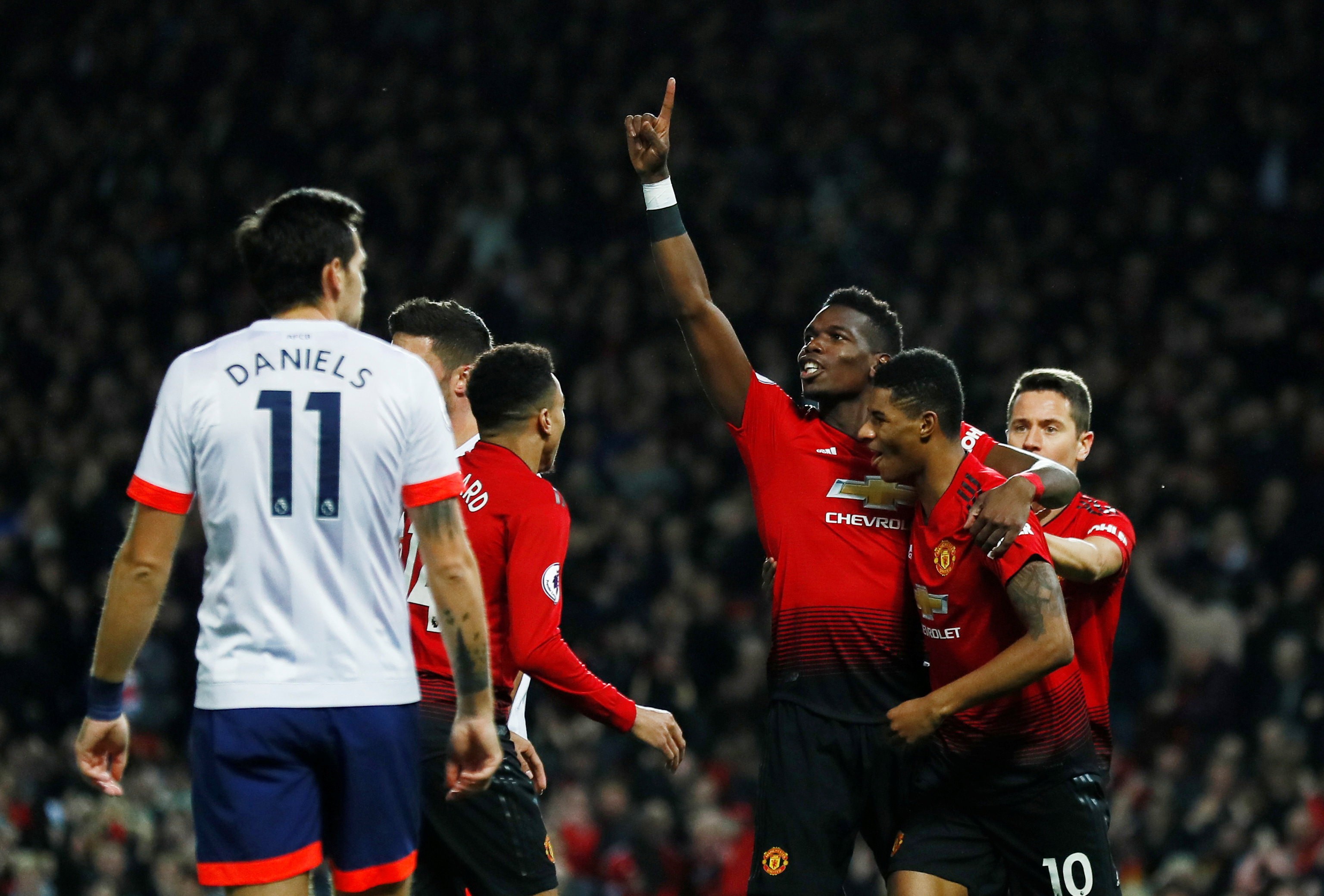 仅是两支劲 仅是两支劲