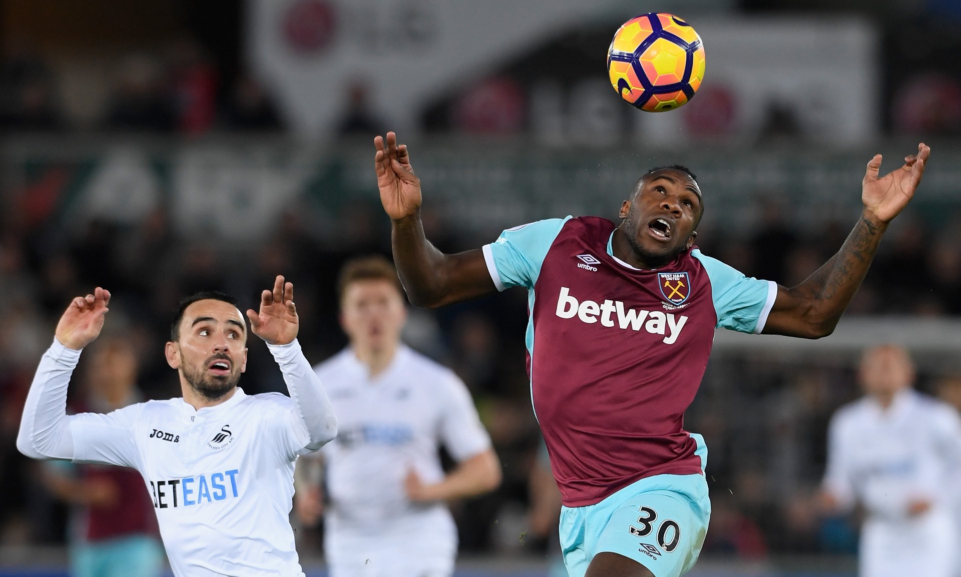 大俱乐部长 大俱乐部长