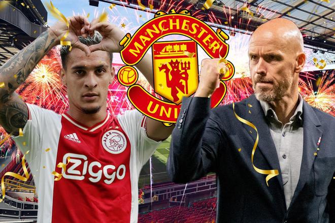 的果断和清 的果断和清