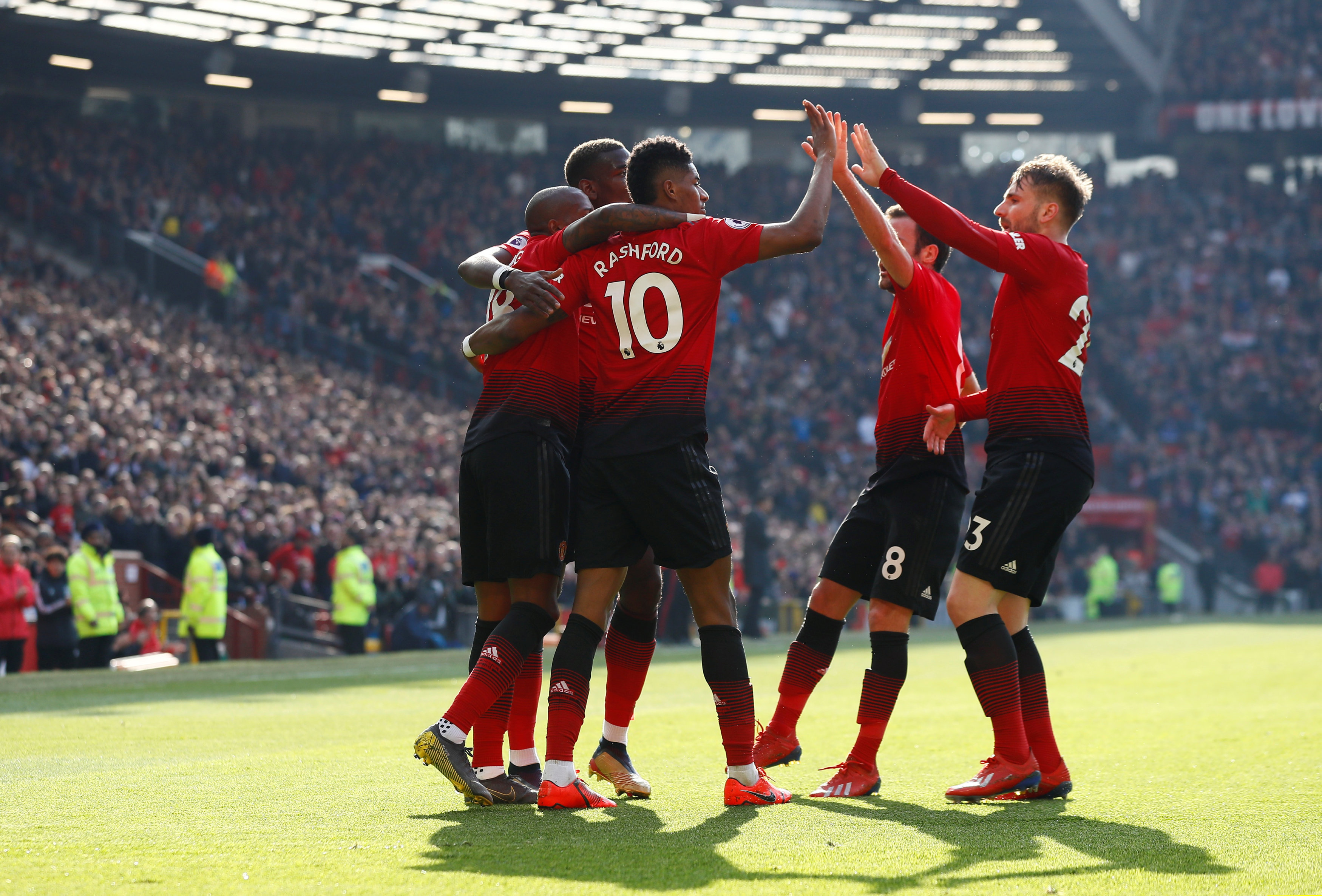 对于其他世 对于其他世